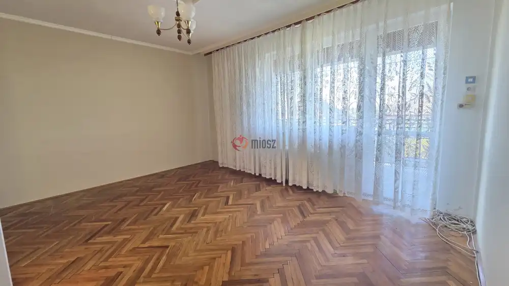 Borsod-Abaúj-Zemplén megye - Tarcal