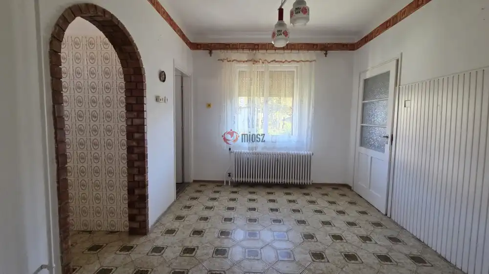 Borsod-Abaúj-Zemplén megye - Tarcal