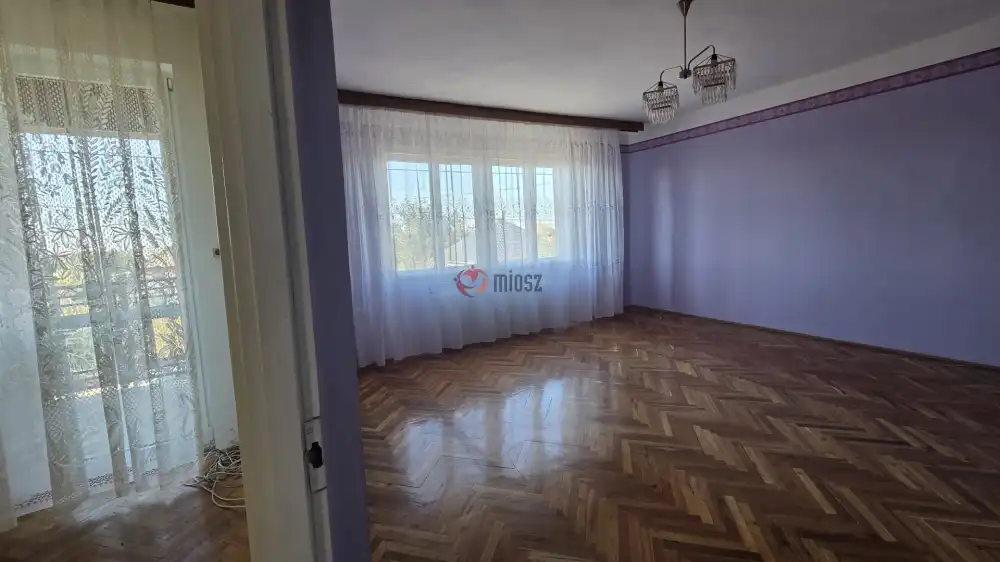 Borsod-Abaúj-Zemplén megye - Tarcal