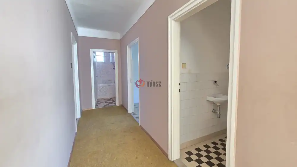 Borsod-Abaúj-Zemplén megye - Tarcal