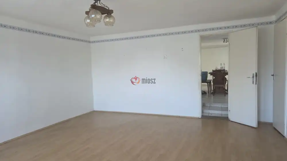 Borsod-Abaúj-Zemplén megye - Tarcal