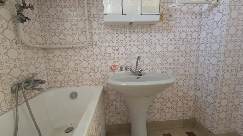 Borsod-Abaúj-Zemplén megye - Tarcal