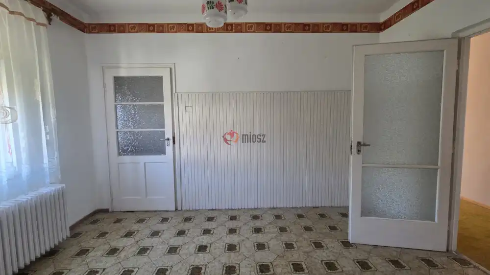 Borsod-Abaúj-Zemplén megye - Tarcal