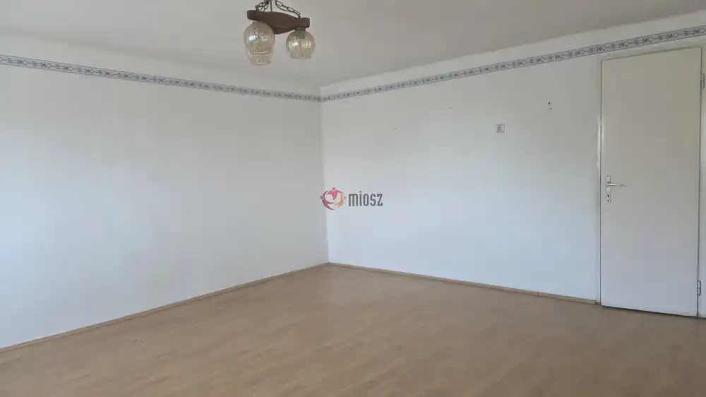 Borsod-Abaúj-Zemplén megye - Tarcal