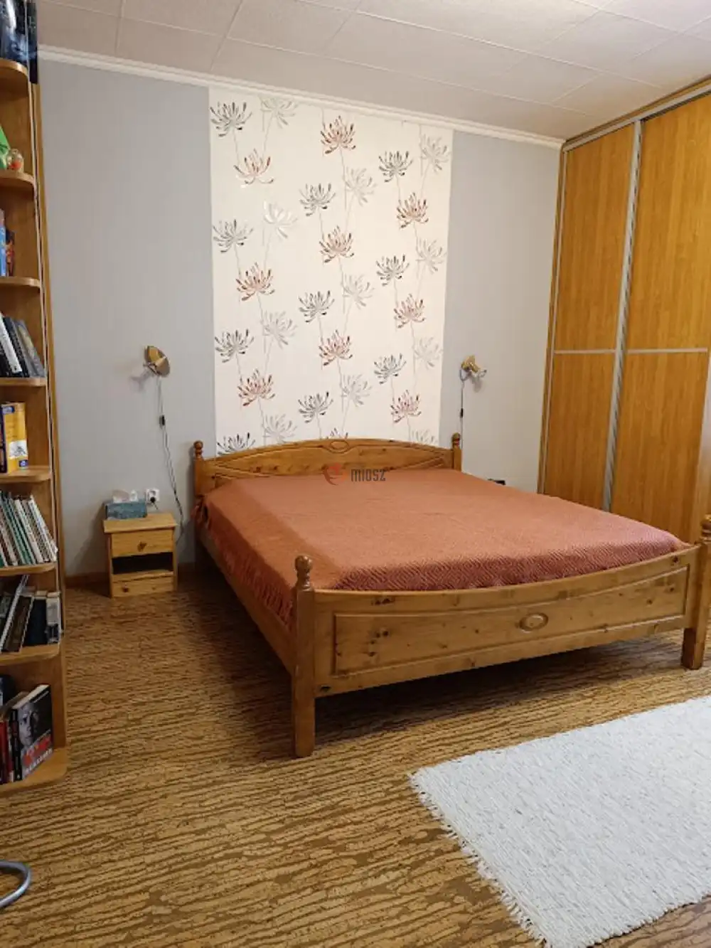 Komárom-Esztergom megye - Tarján