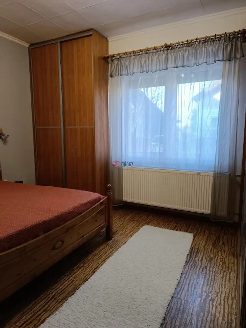 Komárom-Esztergom megye - Tarján