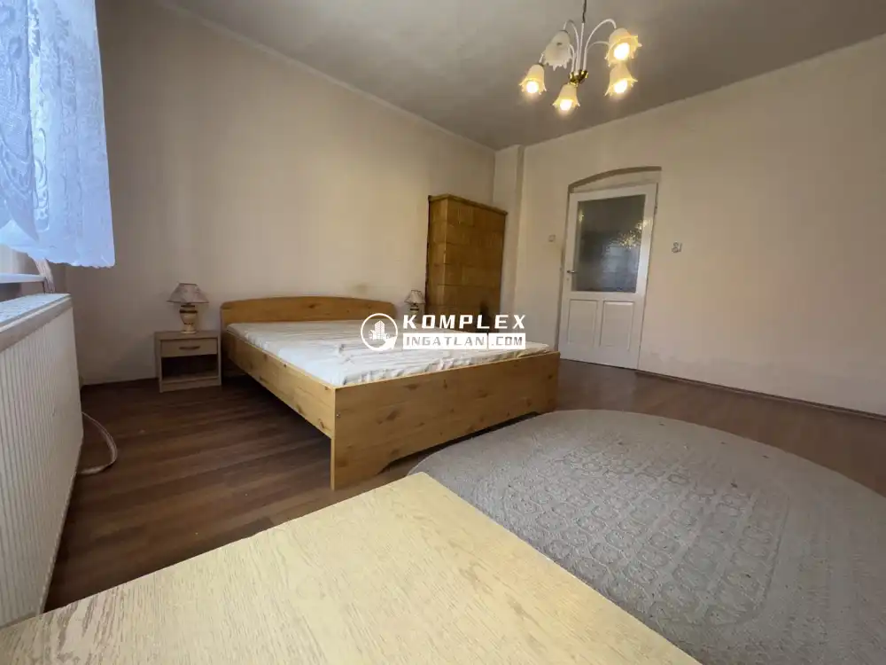 Komárom-Esztergom megye - Tarján