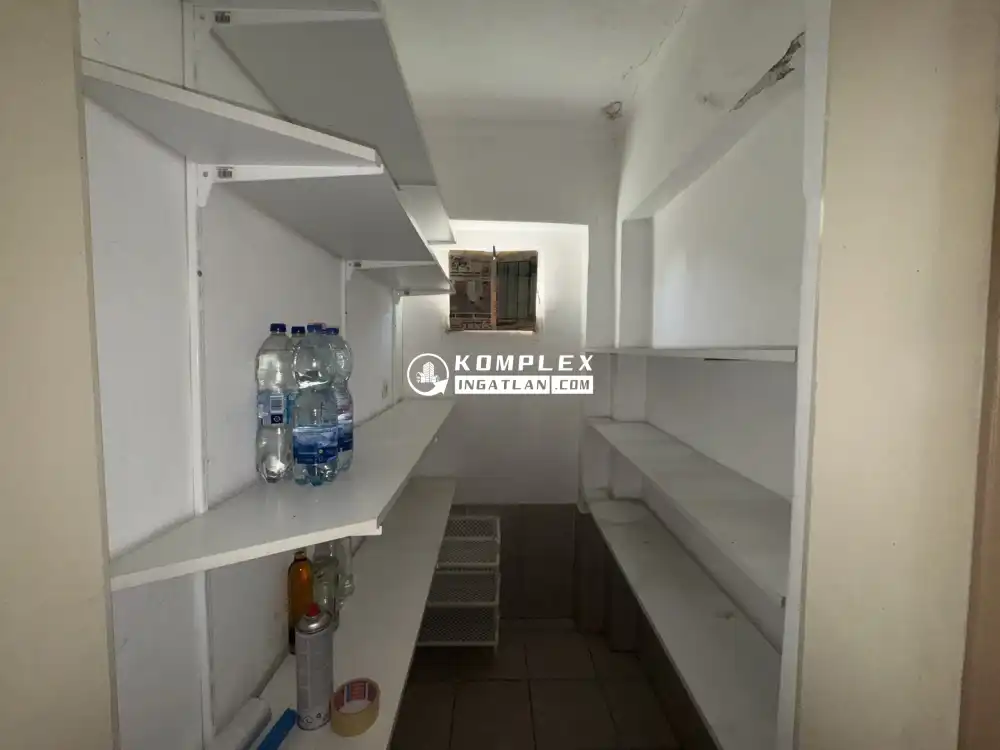 Komárom-Esztergom megye - Tarján