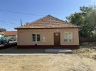 Heves megye - Tarnaméra