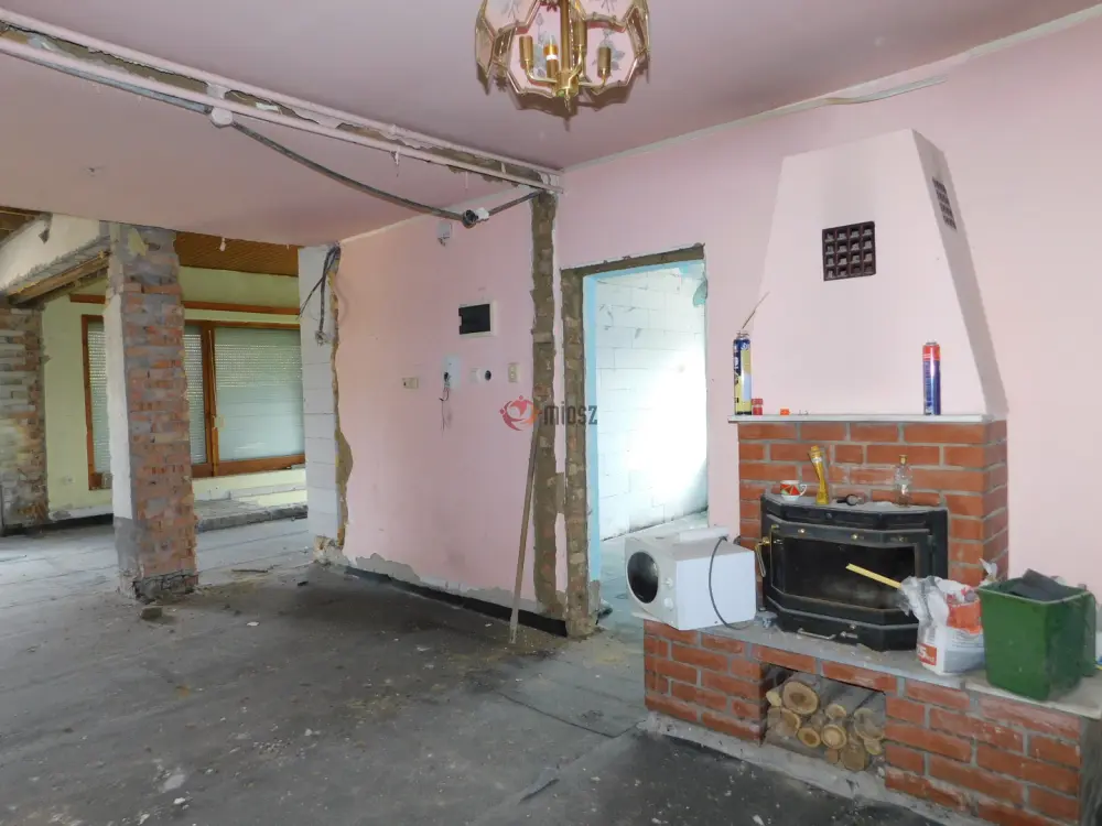 Heves megye - Tarnaszentmária