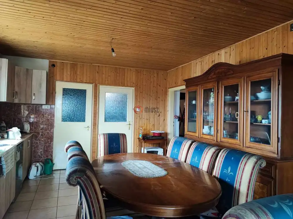 Heves megye - Tarnaszentmária