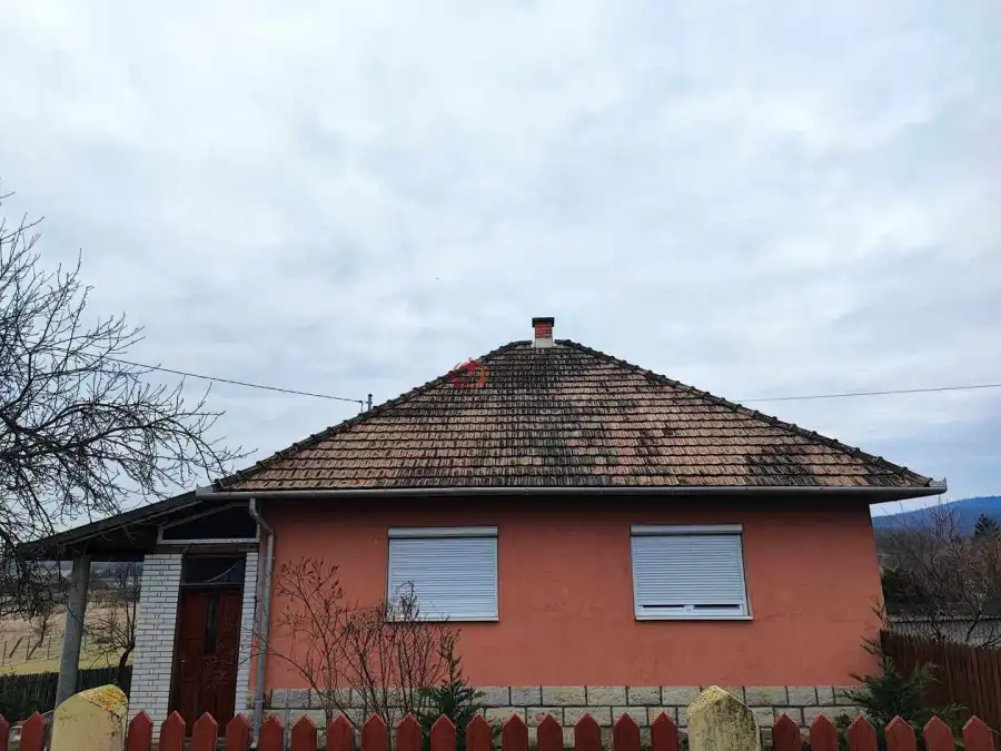 eladó családi ház, Tarnaszentmária eladó családi ház, Tarnaszentmária