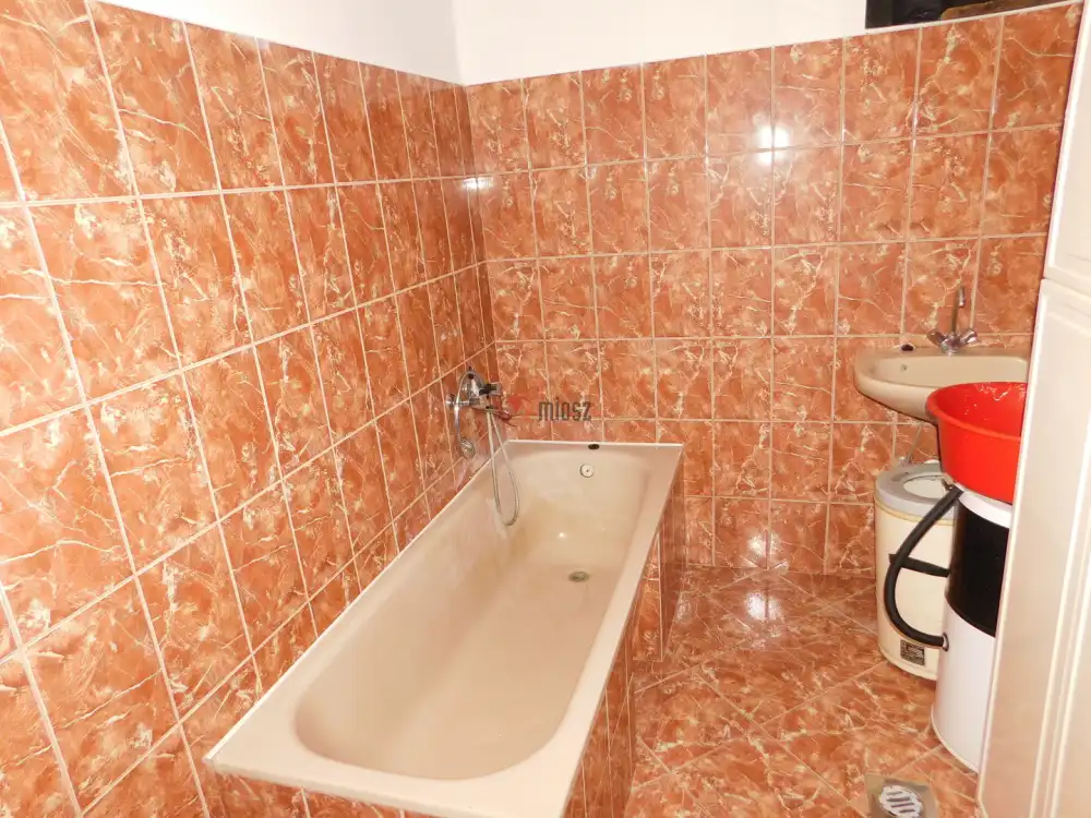 Heves megye - Tarnaszentmária