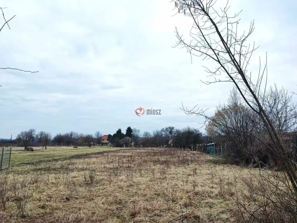 Heves megye - Tarnaszentmária