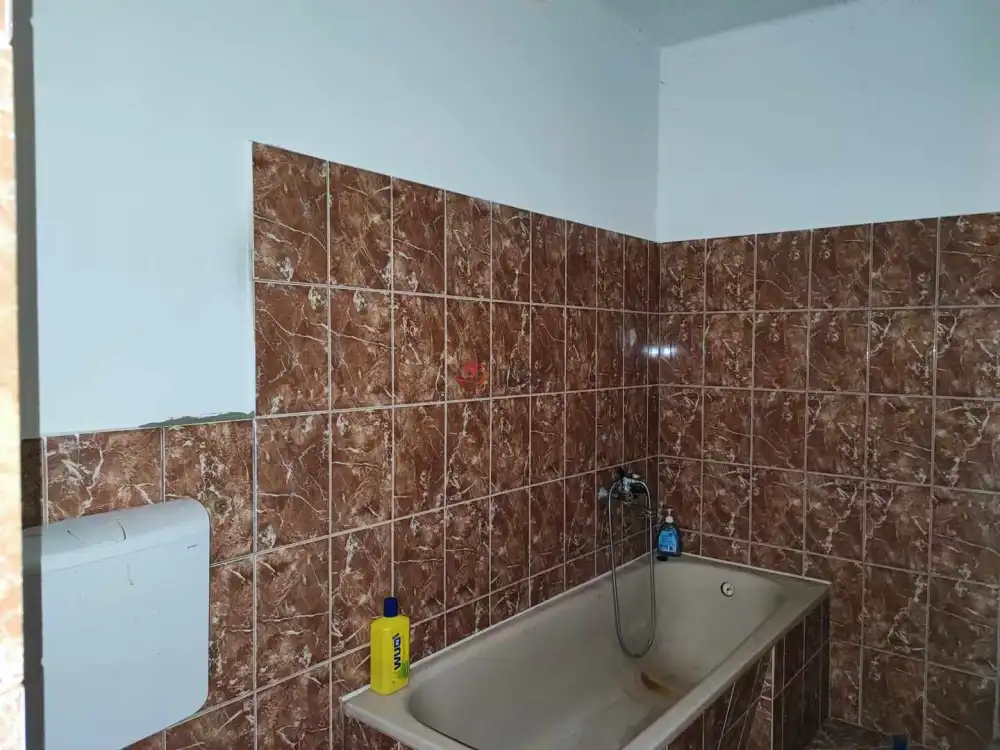 Heves megye - Tarnaszentmária