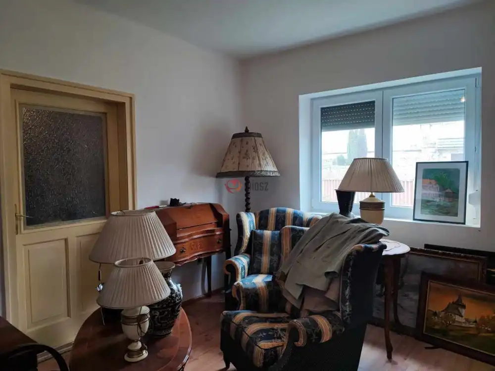 Heves megye - Tarnaszentmária