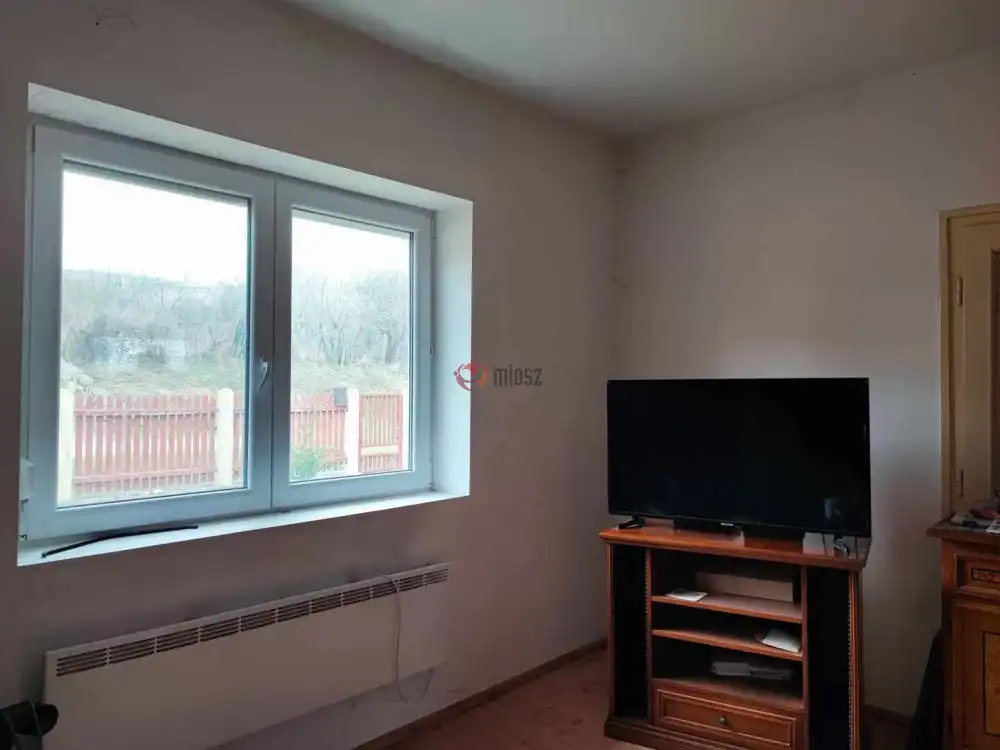 Heves megye - Tarnaszentmária