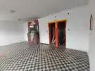 Pest megye - Tárnok