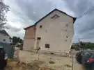 Pest megye - Tárnok