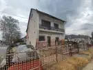Pest megye - Tárnok