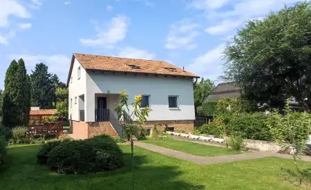 eladó családi ház, Tárnok
