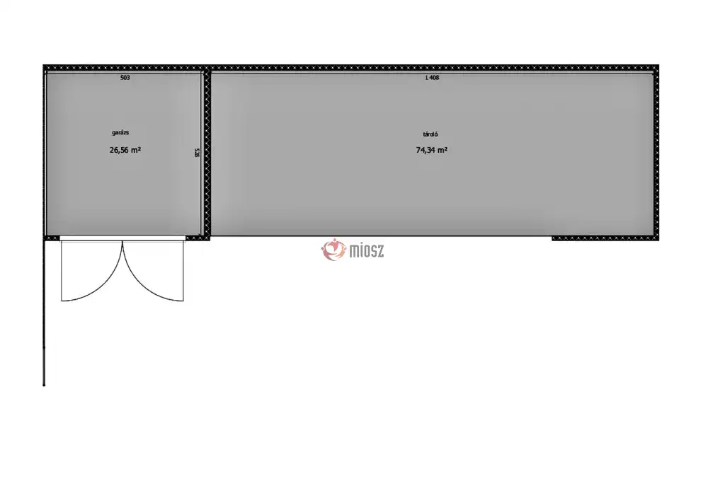 Bács-Kiskun megye - Tass