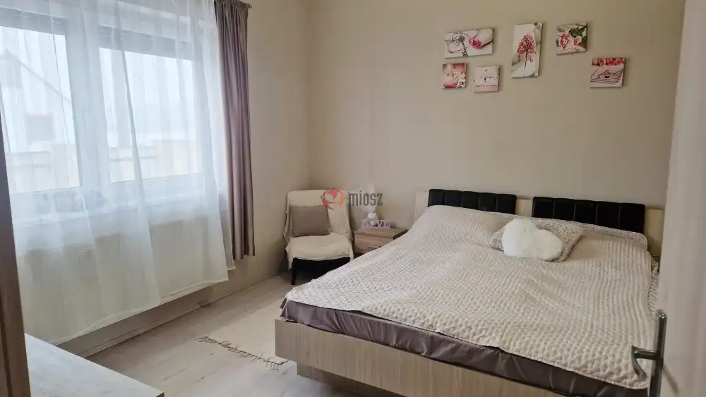 Bács-Kiskun megye - Tass