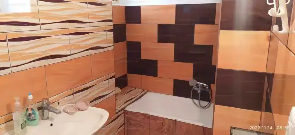 Eladó családi ház, Tass 2 szoba 65 m² 16.9 M Ft