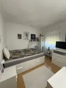 Komárom-Esztergom megye - Tát