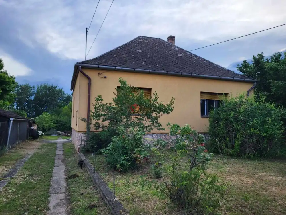 Komárom-Esztergom megye - Tata