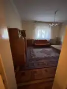 Komárom-Esztergom megye - Tata