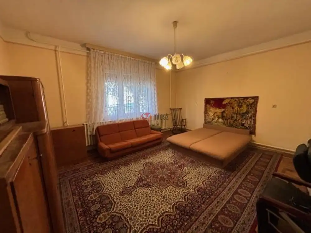 Komárom-Esztergom megye - Tata