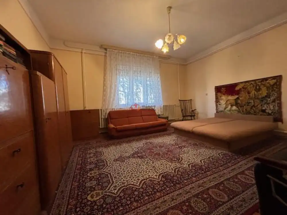 Komárom-Esztergom megye - Tata