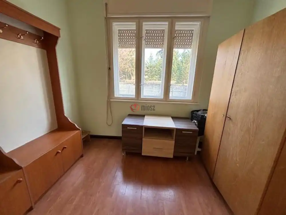 Komárom-Esztergom megye - Tata