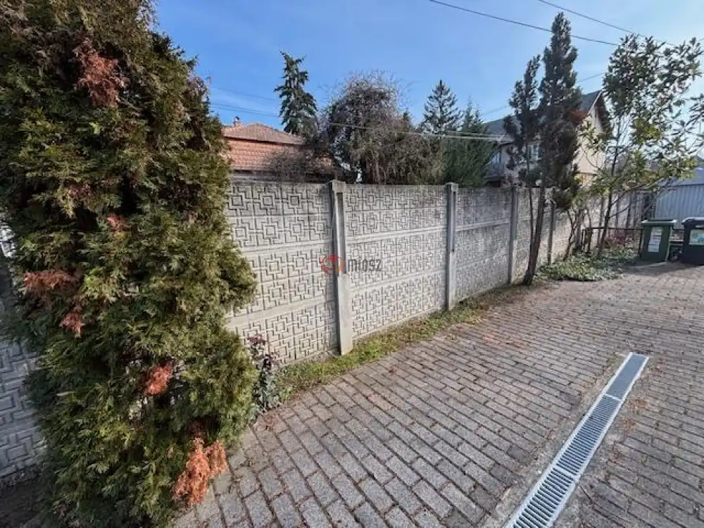 Komárom-Esztergom megye - Tata