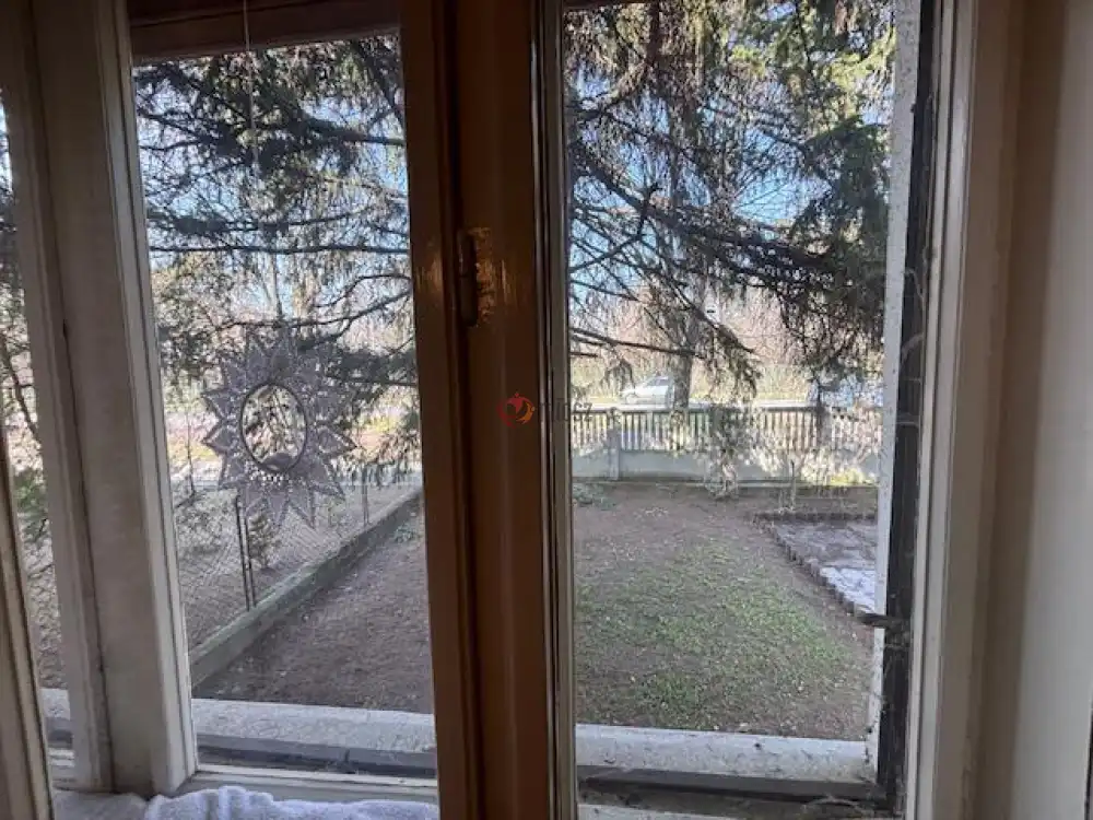 Komárom-Esztergom megye - Tata