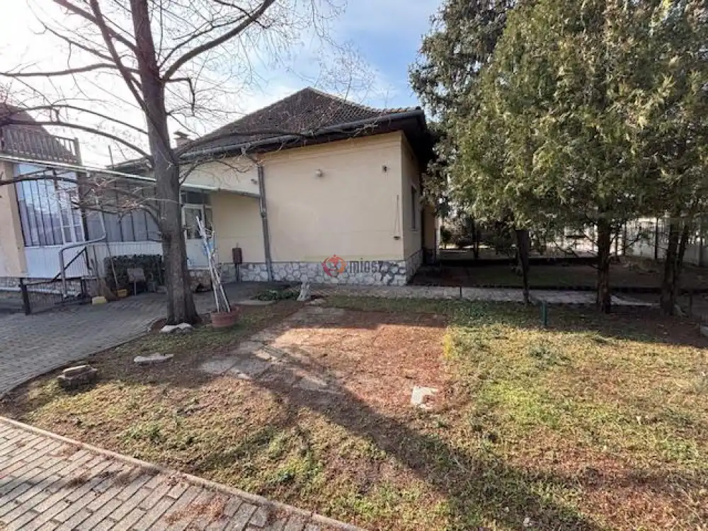 Komárom-Esztergom megye - Tata