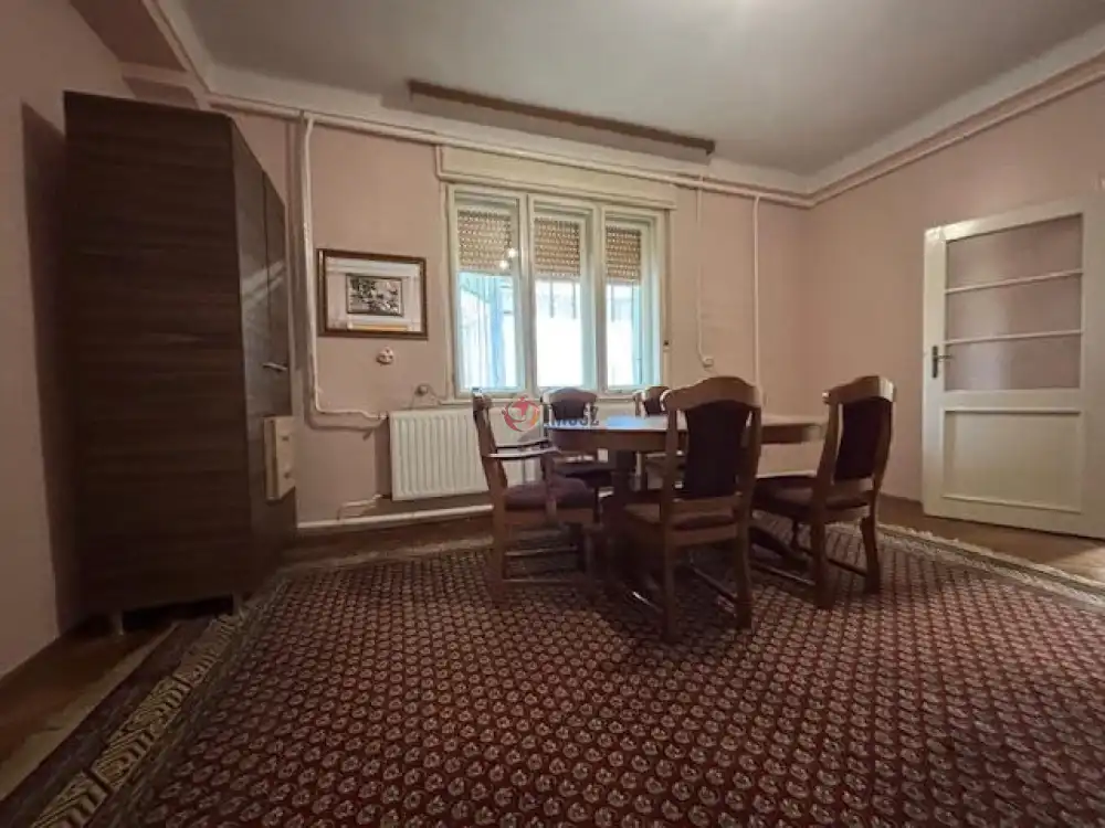 Komárom-Esztergom megye - Tata