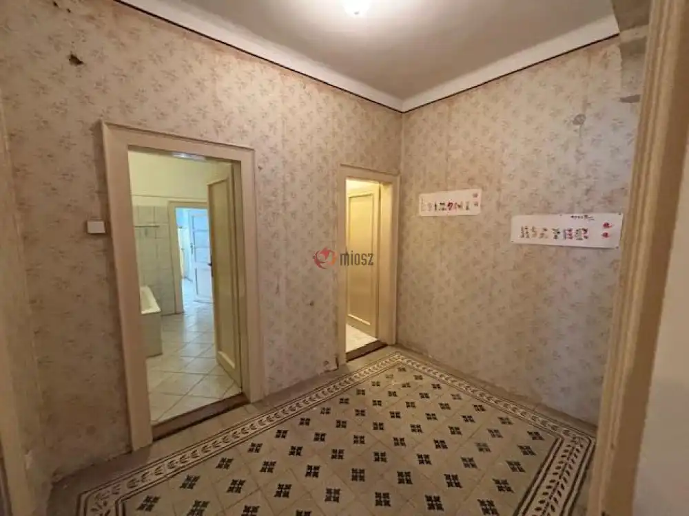 Komárom-Esztergom megye - Tata