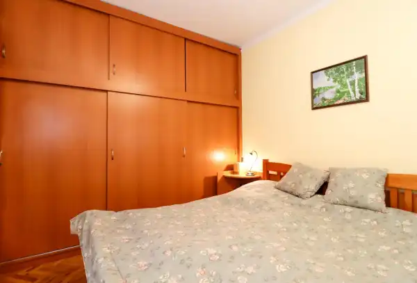 Eladó családi ház, Tata 6 szoba 144 m² 84.99 M Ft
