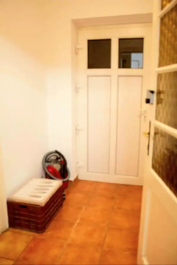 Eladó családi ház, Tata 3 szoba 100 m² 74.9 M Ft