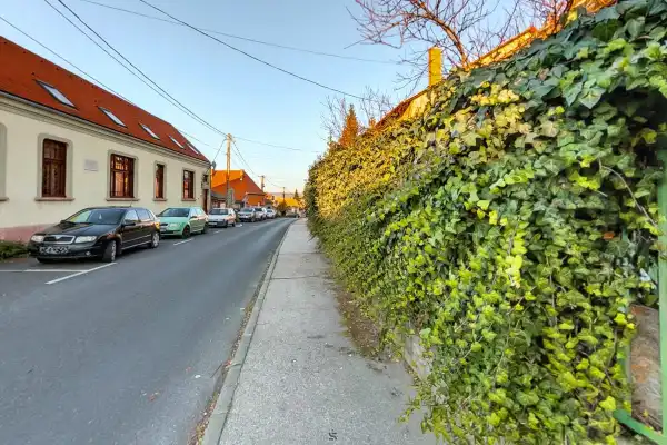 Eladó családi ház, Tata 3 szoba 90 m² 93 M Ft