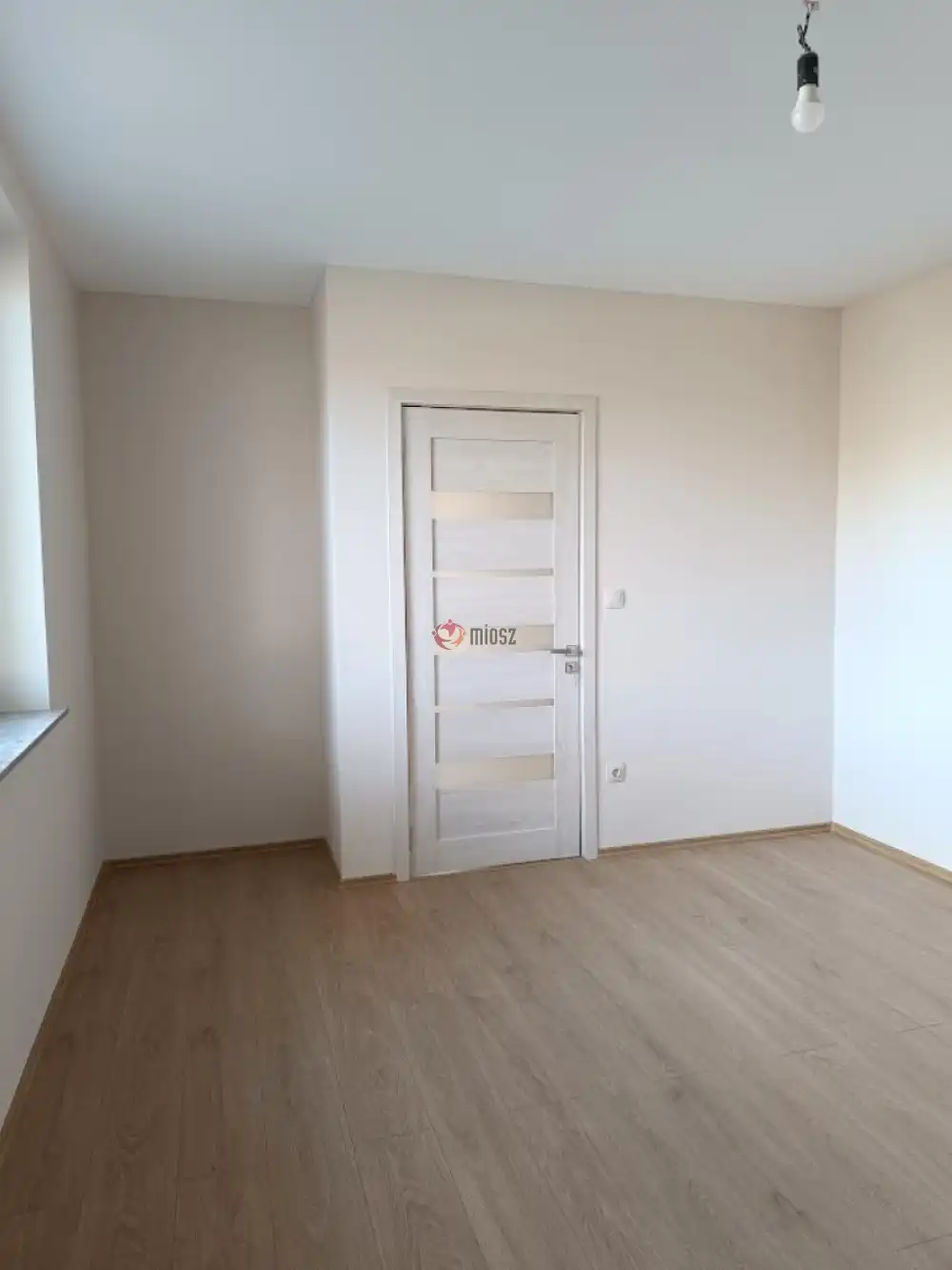 Komárom-Esztergom megye - Tata