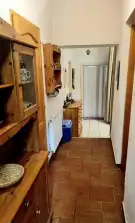 Komárom-Esztergom megye - Tata