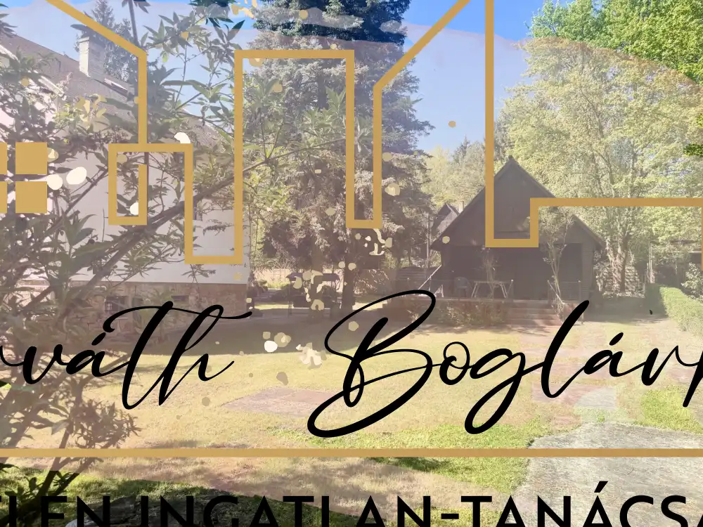 Komárom-Esztergom megye - Tata