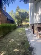 Komárom-Esztergom megye - Tata