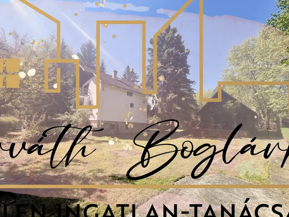 Komárom-Esztergom megye - Tata