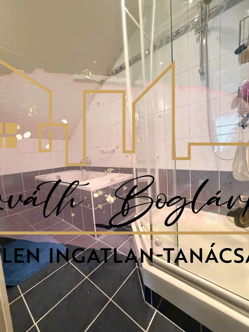 Komárom-Esztergom megye - Tata