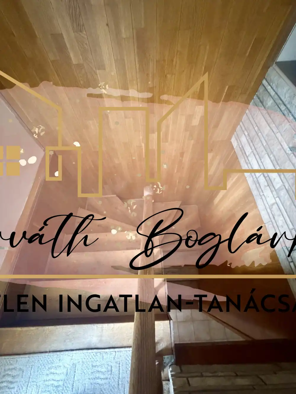 Komárom-Esztergom megye - Tata