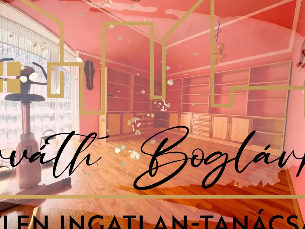 Komárom-Esztergom megye - Tata